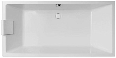 Vagnerplast Акриловая ванна Cavallo 190