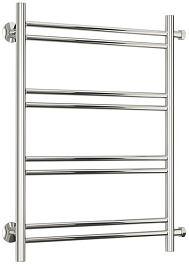 Стилье Полотенцесушитель Версия-Б1 600х600 – фотография-1