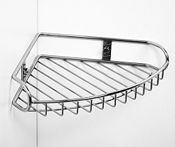 WasserKRAFT Полка "К-1211" – фотография-2