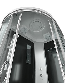 Erlit Душевая кабина ER 351226R-C4-RUS – фотография-2