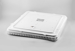 Feron Светодиодный управляемый светильник AL5302 60W – фотография-5