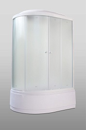 Parly Душевая кабина EB122R – фотография-6