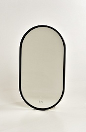 Sintesi Зеркало Tito 45x80 – фотография-3