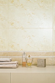 Коллекция плитки Paradyz Inspiration