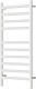 Point Полотенцесушитель электрический Селена П10 500x1000 PN16850W белый – фотография-5