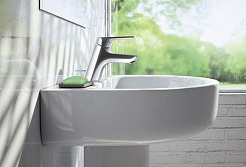 Ideal Standard Смеситель "Cerasprint B9560AA" – фотография-3