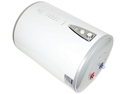 Electrolux Водонагреватель EWH 30 Interio 2 – фотография-4