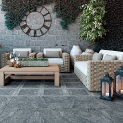 Vitra Urban Quarzite – фотография-1