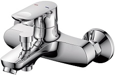 Raiber Смеситель для ванны Primo R5004