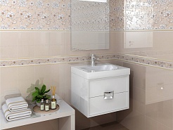 Коллекция плитки Kerama Marazzi Туари