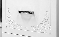 Sanflor Пенал Венеция R – фотография-4