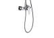 Aquatek Душевая система Бетта AQ2160CR хром – картинка-8