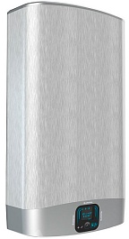 Ariston Водонагреватель накопительный ABS VLS Evo QH 80 – фотография-2
