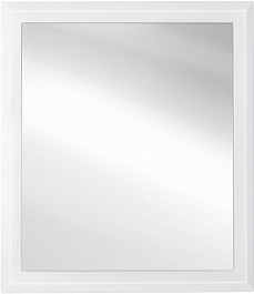 Style Line Зеркало Лотос 70 Люкс – фотография-1