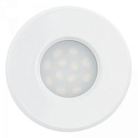 Eglo Светильник "Igoa 93214" точечный