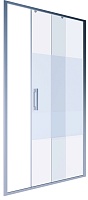 Alex Baitler Душевая дверь в нишу AB69C120