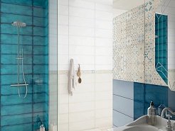 0 Парижанка – фотография-1