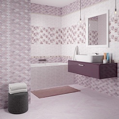 Alma Ceramica Zena – фотография-1