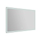 BelBagno Зеркало SPC-GRT-1100-800-LED-TCH-WARM – фотография-10