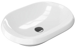 Excellent Раковина Lupio 60 – фотография-1