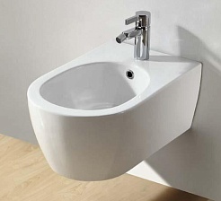 SSWW Биде подвесное CB5006 – фотография-2