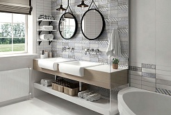 Cersanit Nordic – фотография-1