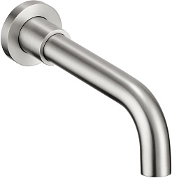 Milacio Душевая система Ultra MCU.150.SS нержавеющая сталь – фотография-6