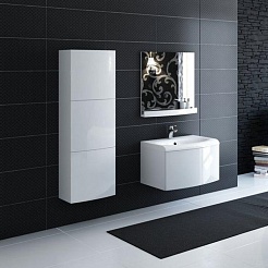 Ravak Пенал Evolution 45 – фотография-3