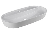 BelBagno Накладная раковина 82/41 BB1347
