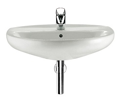 Roca Раковина "Victoria" 327391000 – фотография-3