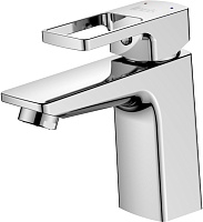 Iddis Смеситель для раковины Bild BILSB00i01