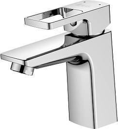 Iddis Смеситель для раковины Bild BILSB00i01 – фотография-1