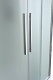 Avacan Душевая кабина 110/80 EM5811L – картинка-37