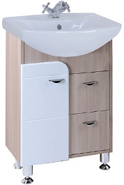 Onika Мебель для ванной Стиль 60 R – фотография-2