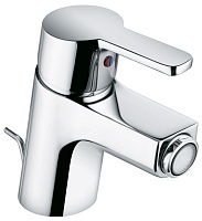 Kludi Смеситель "Logo Neo 375310575"