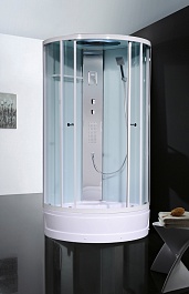 Orans Душевая кабина SR-86173 – фотография-2