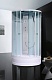 Orans Душевая кабина SR-86173 – фотография-13