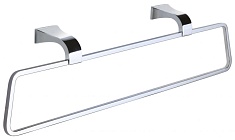 Art&Max Полотенцедержатель Soli AM-6636B-30