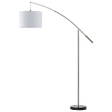 Eglo Торшер "Nadina 92206"