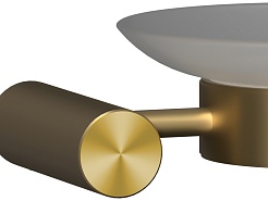 Raiber Мыльница Graceful RPG-80008 – фотография-2