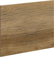 Aqwella Фасад тумбы для умывальника Mobi 60 дуб балтийский