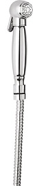 Cezares Гигиенический душ MARGOT-IFS-01 – фотография-1