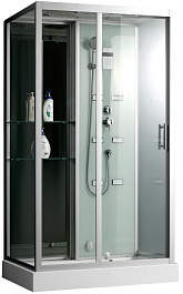 Frank Душевая кабина F-503 – фотография-1