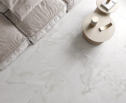 0 Diona – фотография-3