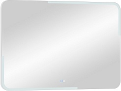 Continent Зеркало Raison Medium 1000x700 – фотография-4