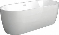 Gemy Акриловая ванна G9219 – фотография-1