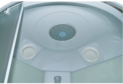 Parly Душевая кабина EBM92 – фотография-3