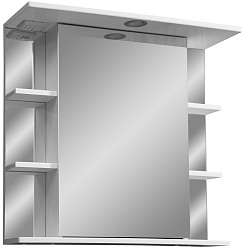 Stella Polare Мебель для ванной Концепт 70, Лаура – фотография-8