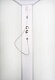 DTO Душевая кабина L902 N R без крыши – картинка-12