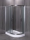 Esbano Душевой уголок ESD-8027А L – фотография-17